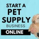 Pet Supplies Business