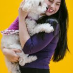 Low-Cost Pet Insurance for Multiple Pets