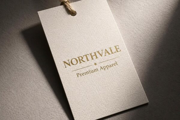 Custom Rectangle Tags