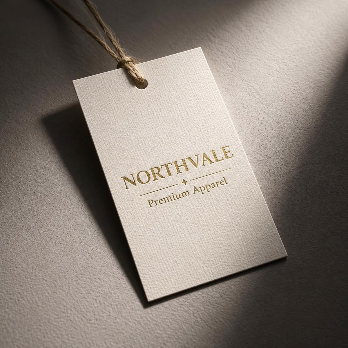 Custom Rectangle Tags