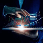 what is forex trading