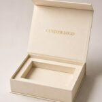 custom magnetic rigid boxes