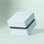 custom shoulder neck boxes