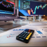 metatrader 4 download